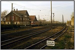 132 342 in Niederau