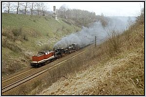 93302 in Oberau