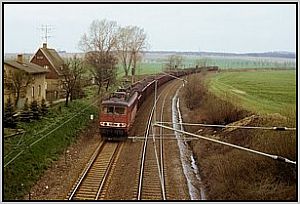 250 164 in Grbern