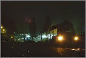 99 1758 in Zittau