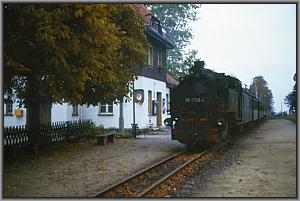 99 1758 in Kurort Jonsdorf