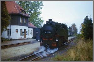 99 1758 in Kurort Jonsdorf