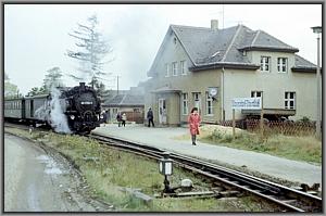 99 1759 in Olbersdorf Oberdorf