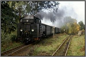 99 1759 erreicht Olbersdorf Oberdorf