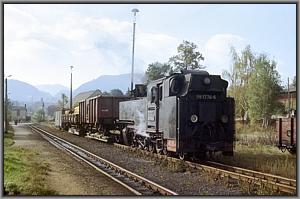 99 1776 in Olbersdorf Oberdorf