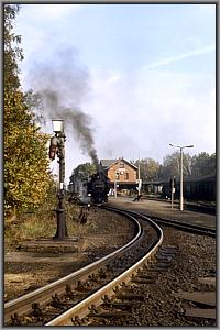 99 1735 in Bertsdorf