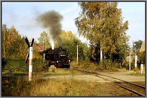 99 1762 in Oybin Niederdorf