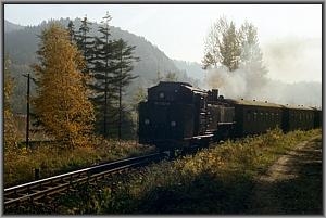 99 1762 in Oybin Niederdorf