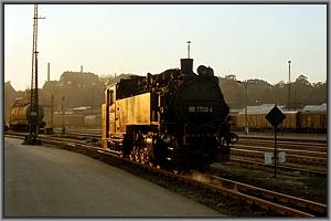 99 1758 in Zittau