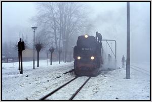 99 7242 in Drei Annen Hohne