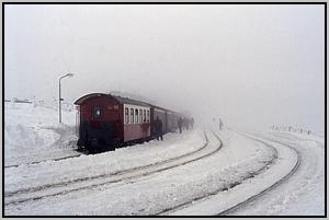 199 891 im Bf Brocken