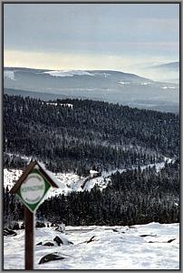 99 7245 mit P 8934 nach Schierke am Brocken