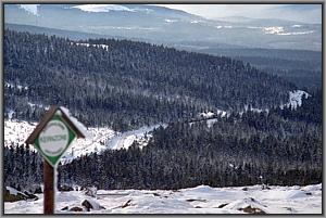 99 7245 mit P 8934 nach Schierke am Brocken