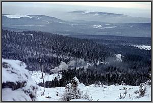 99 7246 mit P 8928 aus Schierke am Brocken