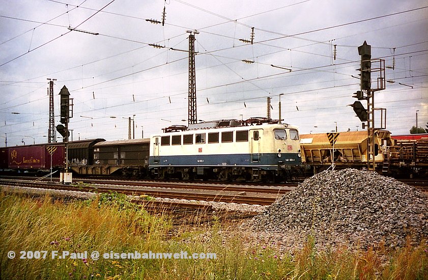140 655 in Mainz-Bischofsheim
