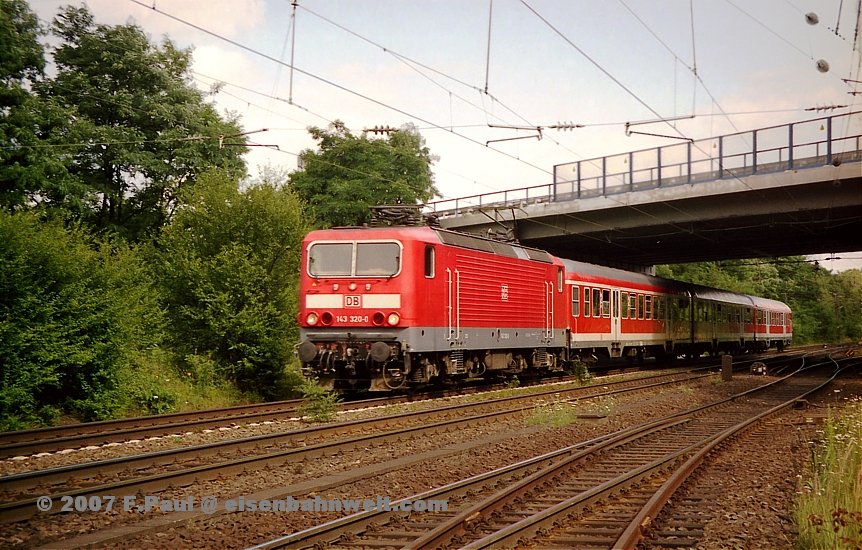 143 320 in Mainz-Bischofsheim