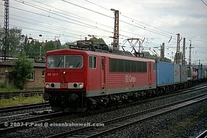155 121 in Mainz-Bischofsheim