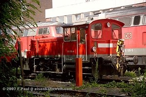 335 155 in Mainz-Bischofsheim