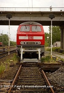 216 143 in Mainz-Bischofsheim