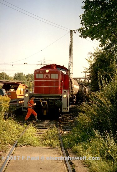 294 634 in Wiesbaden Ost