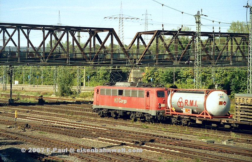 140 790 in Wiesbaden Ost