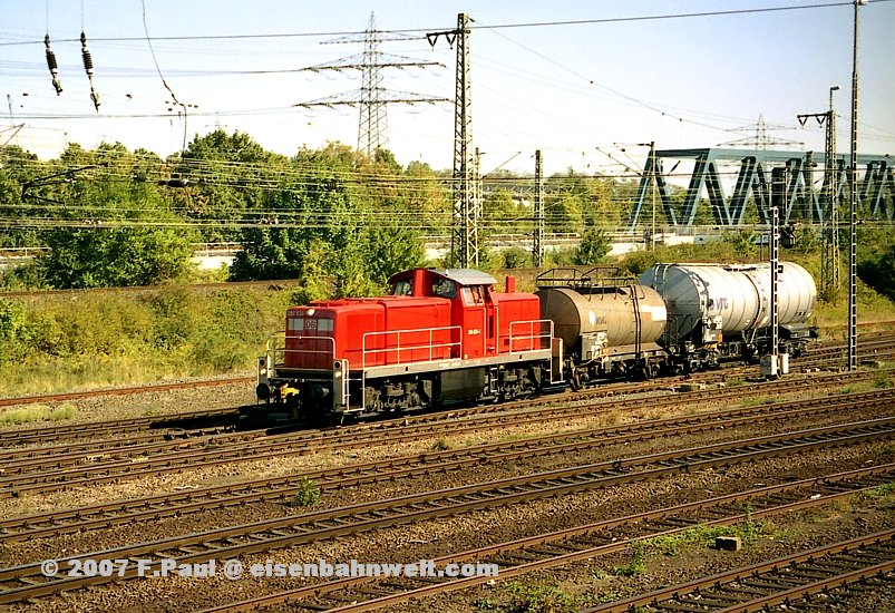294 634 in Wiesbaden Ost