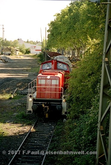 294 634 in Wiesbaden Ost