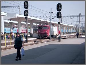 40 0820 in Cluj