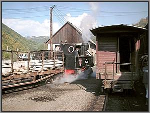 763 193 in Viseu de Sus