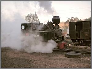 763 193 in Viseu de Sus