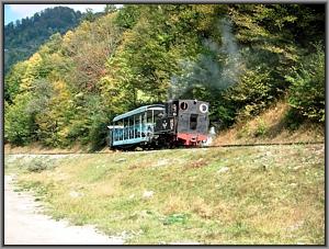 Zum Vergrößern auf das Bild klicken! Dort können Sie auch blättern und die Bildunterschriften lesen!