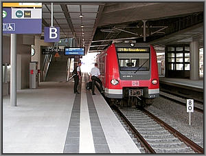Zum Vergrößern auf das Bild klicken! Dort können Sie auch blättern und die Bildunterschriften lesen!