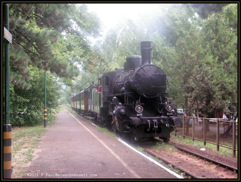 324 640 in Badacsony