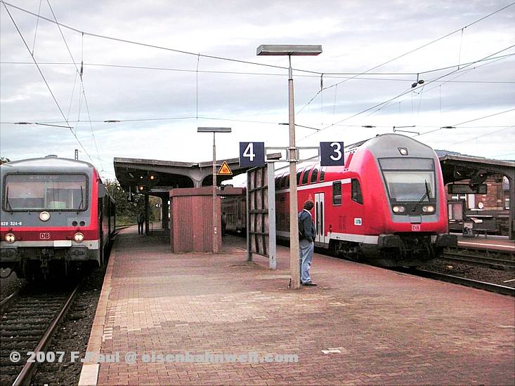 628 328 in Bensheim
