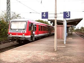 628 324 als RB 18175 in Bensheim