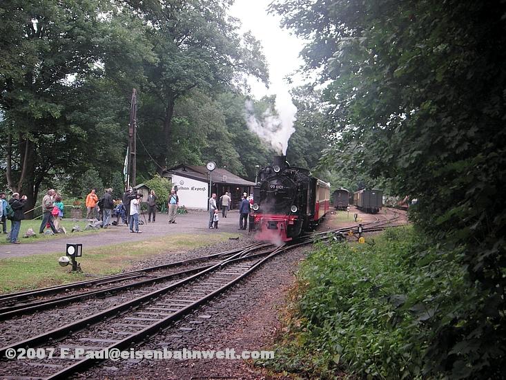 99 6101 in Brohl