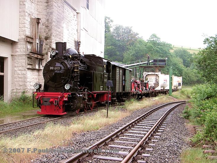 99 6101 in Brenk