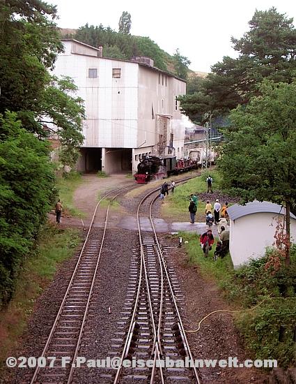 99 6101 in Brenk