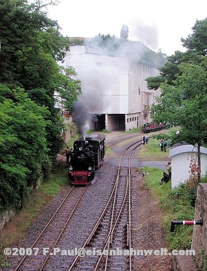 99 6101 in Brenk
