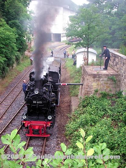 99 6101 in Brenk