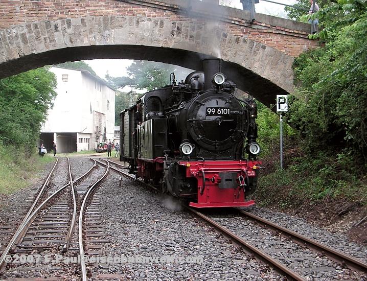 99 6101 in Brenk