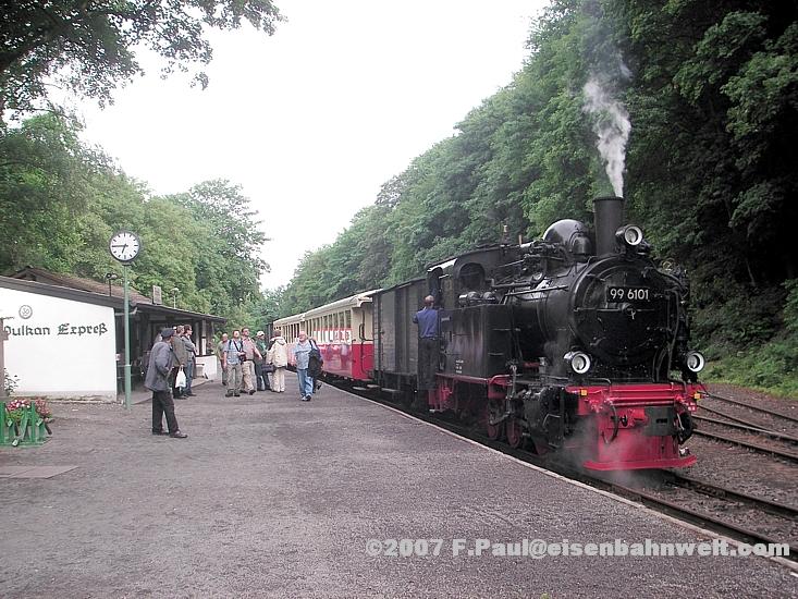 99 6101 in Brohl