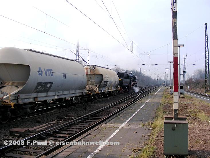 52 8154 in Rheinhausen