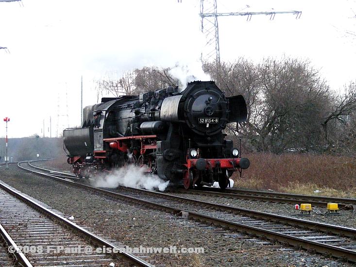 52 8154 in Niederaussem