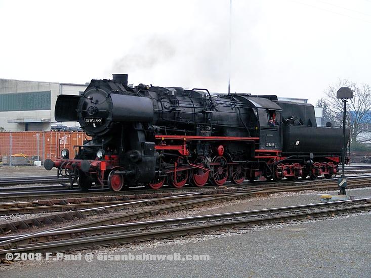 52 8154 in Neuss-Hessentor