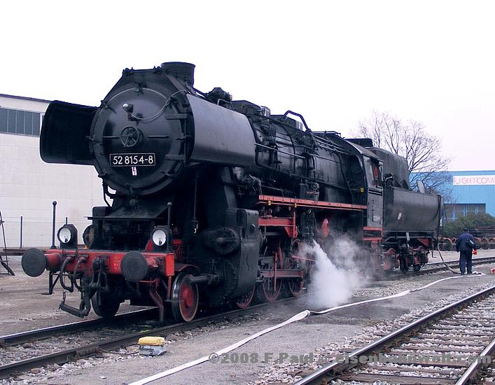 52 8154 in Neuss-Hessentor