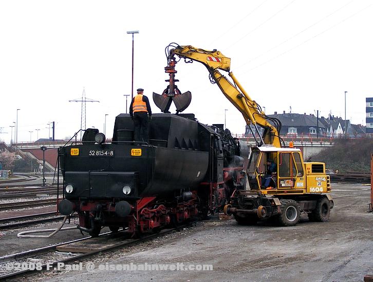 52 8154 in Neuss-Hessentor
