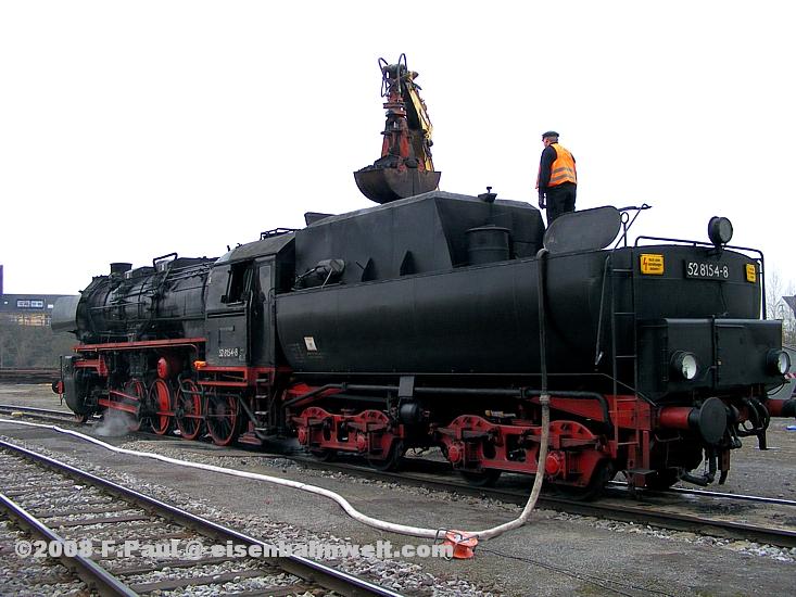 52 8154 in Neuss-Hessentor