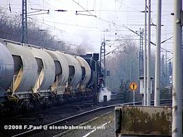 52 8154 in Rheinhausen