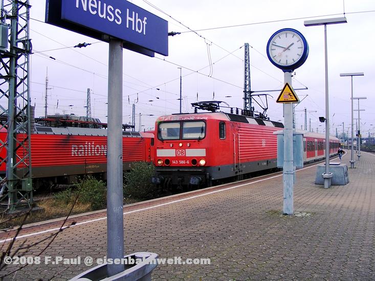 143 586 in Neuss